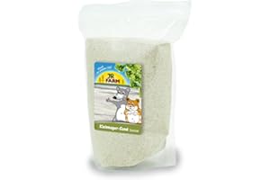 JR FARM Arena Especial para roedores pequeños 350 g