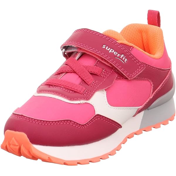 SNEAKER BASSE STRINGATE JOGGER CON TRIOMPHE IN PELLE DI VITELLO