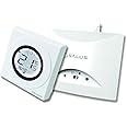 Salus ST620WBC Radio Frequency Worcester Boiler Control