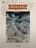 Blueberry Chroniken 0: 