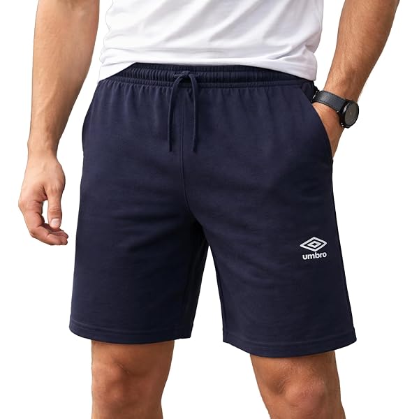Kappa Pantaloncini sportivi - grey/grigio chiaro screziato
