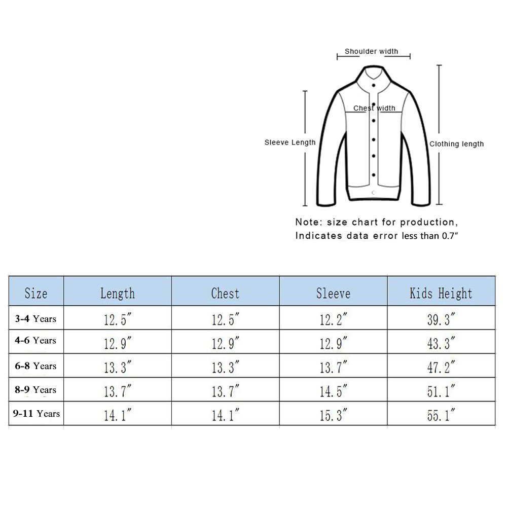 EuHigh-Peignoir-Enfant-Vtements-Confortable-Polaire-Doux-Licorne--Encapuchonn-Vtements-de-Nuit-Cadeau-Unisexe