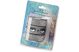 VARZI CARTOLERIA DAL 1956 Selezione Cartoleria Varzi Dal 1956 PORTAPENNE CHIARA FERRAGNI 2023