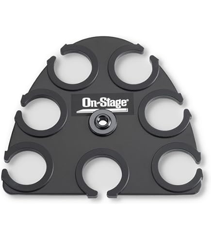 Cavo Multicore Pulse PLS00323 - 30 Metri Con 24 Ingressi E 8 Uscite XLR - Foto 11