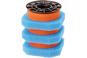 Oase Zestaw piankowy Filtoclear 6000