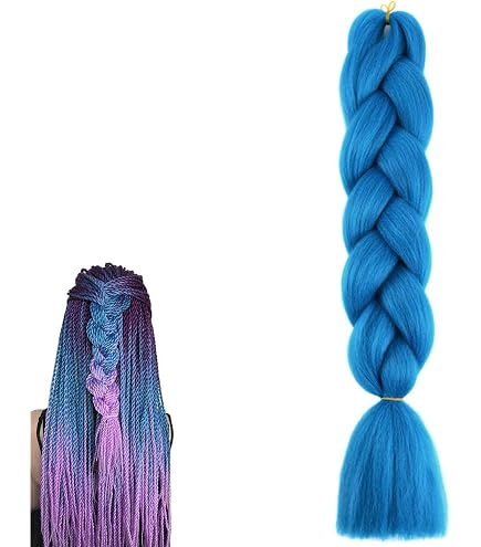 Weiches Knstliches Schamhaar fr Mnner und Frauen, Atmungsaktives  Synthetisches Knstliches Privathaar-Accessoire fr Gegabelte Puppen(Lang)  : Amazon.de: Drogerie & Krperpflege