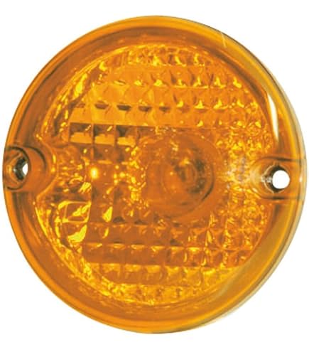 Fanale posteriore - L 3600 - Jokon GmbH - di posizione / per rimorchio