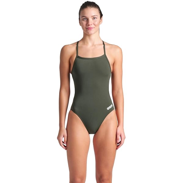 Arena Surfs Up Swimsuit Lightdrop Back - Swimsuit Women's | Buy online