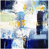 50x50cm Malerei Acryl auf Leinwand, moderne abstrakte Kunst, modernes Design, Malerei, moderne Acrylbilder auf Leinwand, Acrylmalerei, Gemälde, Unikat, abstrakt, handgemalt, Home Decor