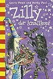 Zilly der Knallkopf by 