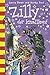 Zilly der Knallkopf by 
