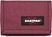 Produktbild Eastpak Crew Geldbeutel Geldbörse Crafty Merlot