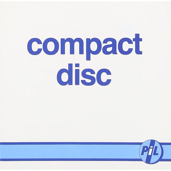 Album [Super Deluxe]: Amazon.co.uk: CDs & Vinyl