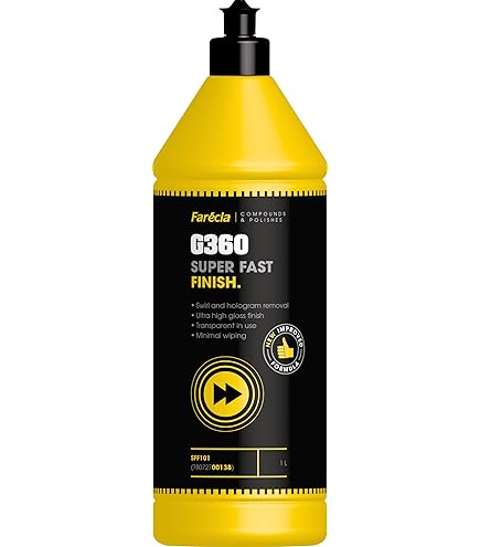 Auto Styling Fix Het Auto Body Slijpen Compound Pl