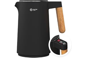 Amazon.nl Best Sellers: The most popular items in Electric Kettles