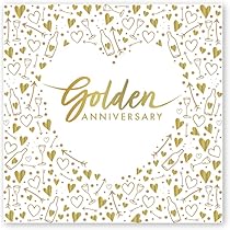 Des Sets De Table En Papier Gaufré Colorés 30x40cm Pas Chers