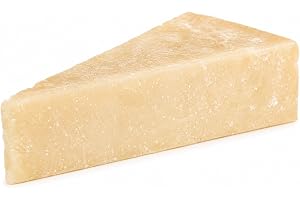 Traditionell Pecorino romano DOP| Typisk italiensk produkt