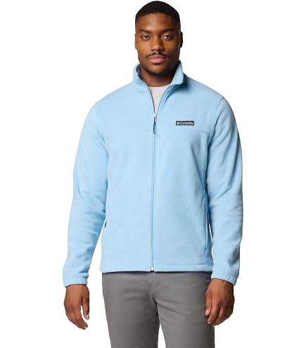 Veste Polaire Jobman Noir Taille XXL - Chaud Et Confortable, Fermeture YKK, Manches Avec Pouce