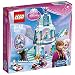 Produktbild LEGO 41062 Disney Princess - Elsas Funkelnder Eispalast