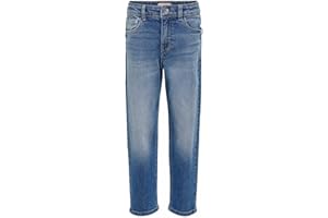 Only Jeans Bambine e Ragazze