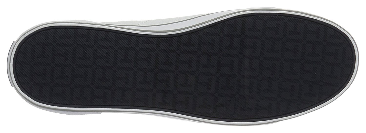 Tommy-Hilfiger-H2285arlow-1d-Zapatillas-para-Hombre