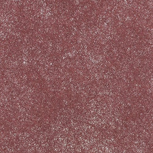 3 M Scotch-Brite Langlebig Flex von Hand Pad, mx-hp, 4 1/5,1 x 22,9 cm sehr fein - 2