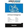Express Learning - Artificial Intelligence, 1e