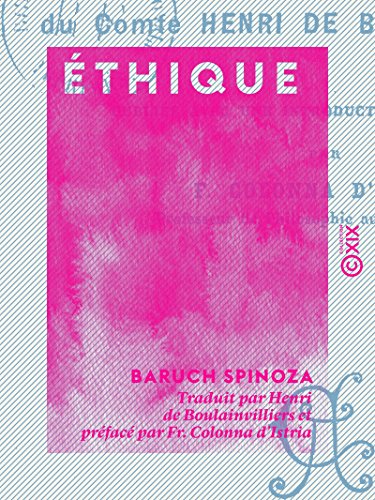 Download Éthique Download Éthique