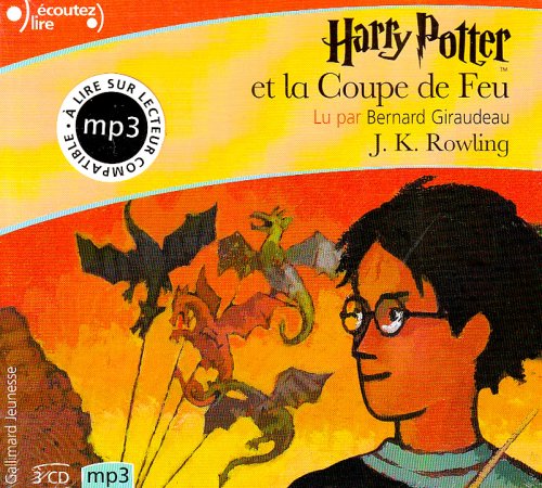 <a href="/node/41208">Harry Potter et la coupe de feu</a>