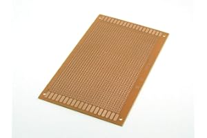 POPESQ® 1 pz. x Basetta millefori 90x150mm #A625