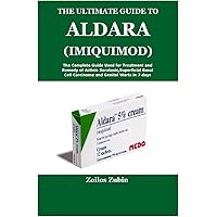purchase imiquimod online