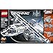 Produktbild Lego Technic Cargo Plane (42025)
