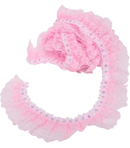 HEEPDD Noeud Satin, 50pcs Nœuds Dentelle Artisanat Bowknot, Mini Ruban Satin Appliques For Vêtements, Jupes, Bandeau, Chaussettes, Emballage Décoration