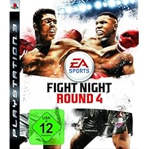ps4 box spiele