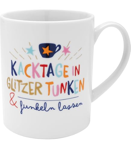 Eplze YBK Tech Kürbisbecher Aus Keramik | 250 Ml Kaffeetasse Mit Deckel | Süßes Halloween Design