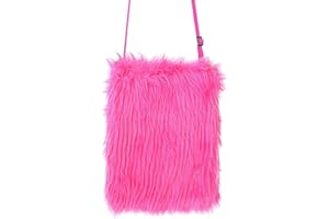 W WIDMANN Milano Party Fashion - Leggings neón, 70 DEN, Mallas, años 80, Disfraz