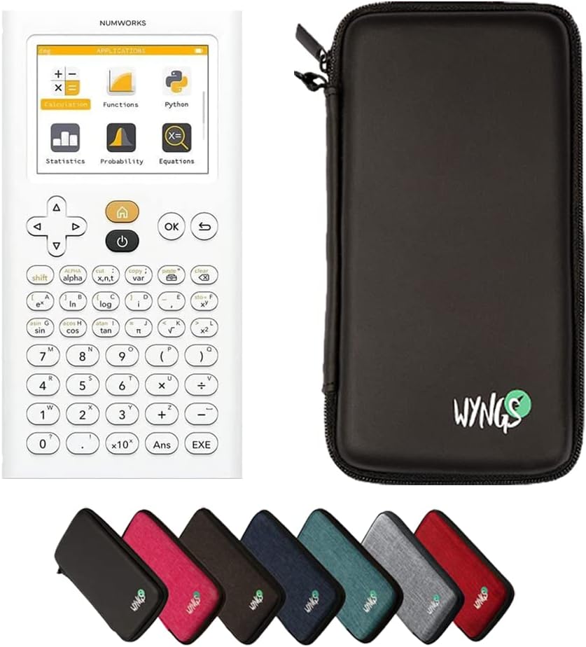 Vue 7