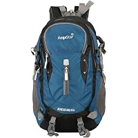 Megastar 45 L Travel Backpack for Hiking Trekking Bag Camping Rucksack