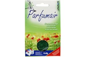 SCANPART Scan Part 2690040031 Aroma perlas Sommerwiese