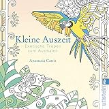 Image de Kleine Auszeit: Exotische Tropen