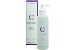 Ioox Trico Solución Antiseborreica - 250 ml