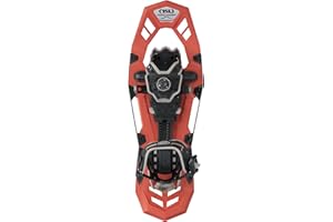 TSL Raquettes Highlander Original 2