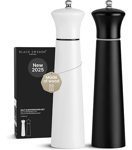 Olie-azijn fles - Servies kopen | Ruime keus