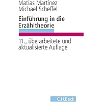Amazon De Bestseller Die Beliebtesten Artikel In Literaturkritik Theorie