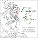 Produktbild The Enigma of Reason