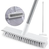 Mop Temizlik (Grand Fır&ccedil;a)