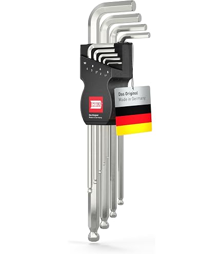 Mehrzweckfett (NLGI 2) KL 2 k, 400g