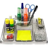 MAS Buro Masaustu ve Ofis 110900081253 Trendy,Gri Gri