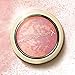 Max Factor Crème Puff Blusher, Seductive Pink 15