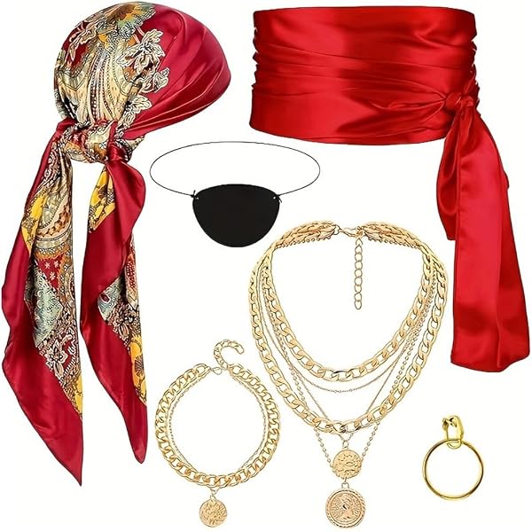 Alaoo Cintura Da Sonna In Metallo, Cintura Gioiello Donna, Oro Regolabile Cintura Sottile, In Vita Stile Bohémien, Adatto Per Abbinamenti Con Abiti E Jeans(A-110cm-Oro - 2